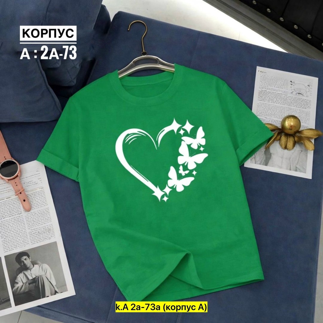 футболка работаю сутками,футболки женская,футболка с принтом работаю сутками,футболка белая работаю сутками,женские футболки с принтом