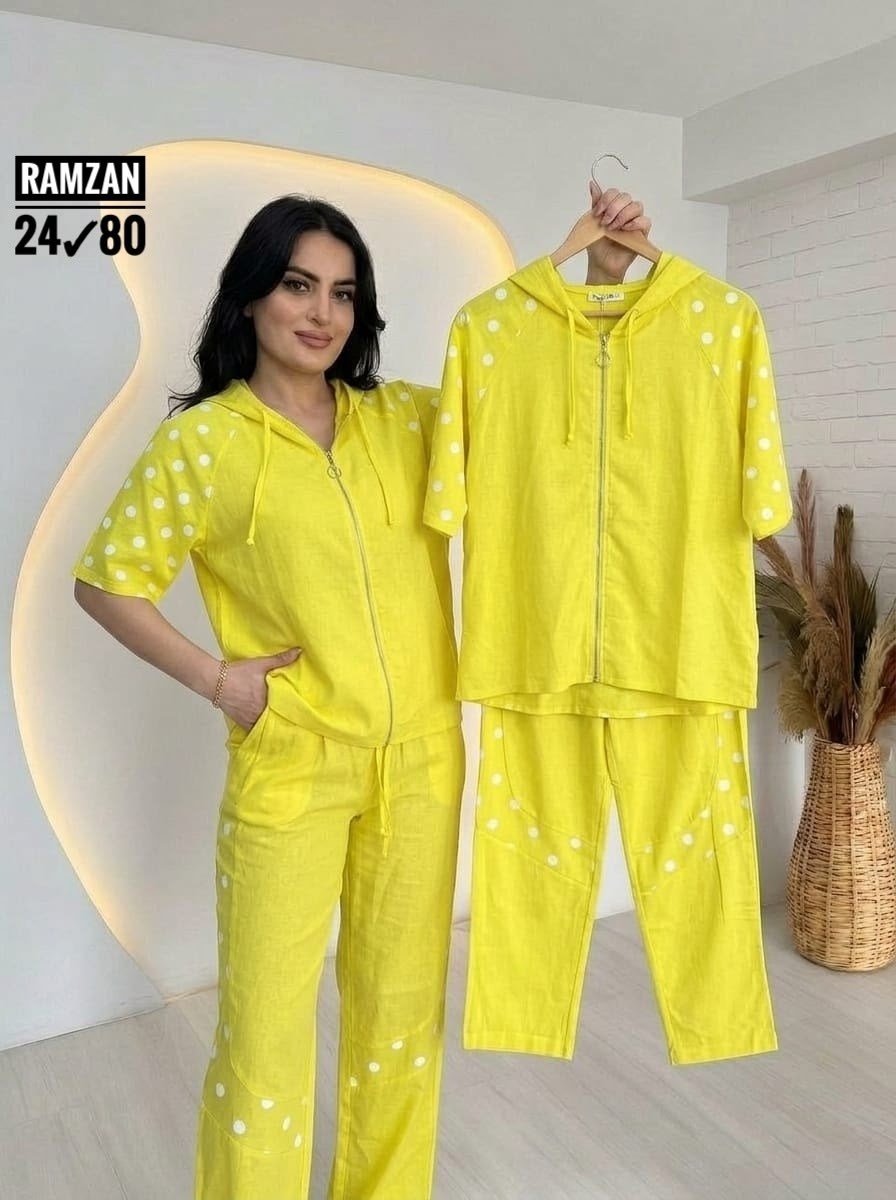 женские костюмы брючные,костюм с брюками,женские костюмы,пижама костюм домашняя,женская пижама комплект