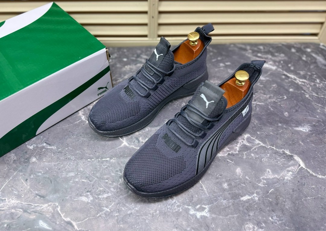 кроссовки мужские puma,кроссовки puma,кроссовки для мужчин текстиль,кроссовки для мужчин,кроссовка мужской