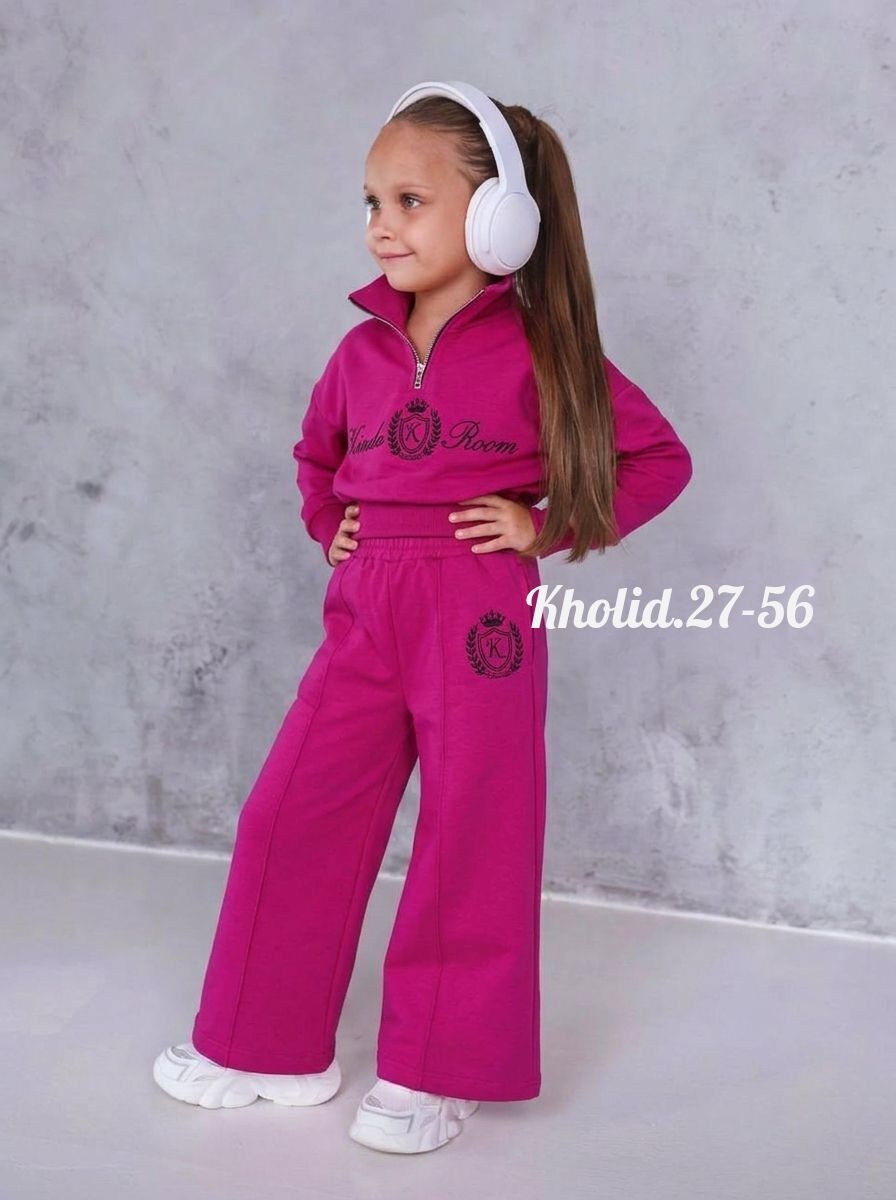 костюм для девочки,комплект костюм,костюм с брюками,костюм спортивный,костюм спортивный для девочки