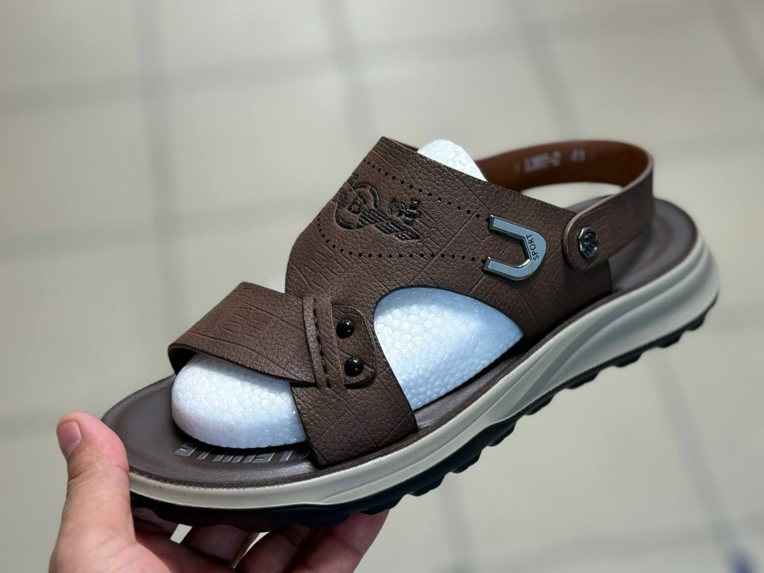 сандалии,сандалии мужские,сандалии для мужчин,босоножки мужские,сандали