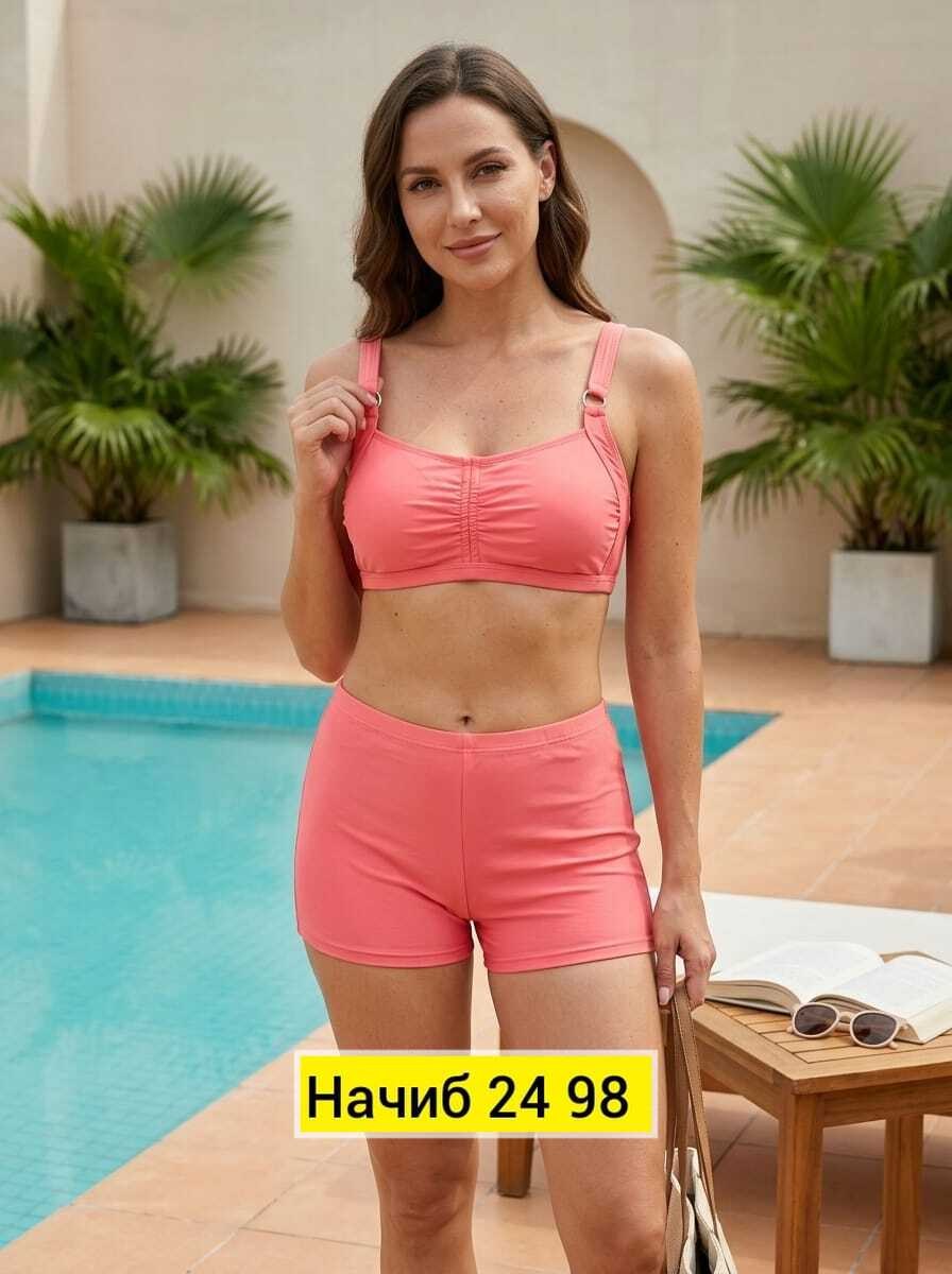 женский комплект нижнего белье,нижнего белья комплект,комплект белья женский,белье женское нижнее,костюм для фитнеса женский