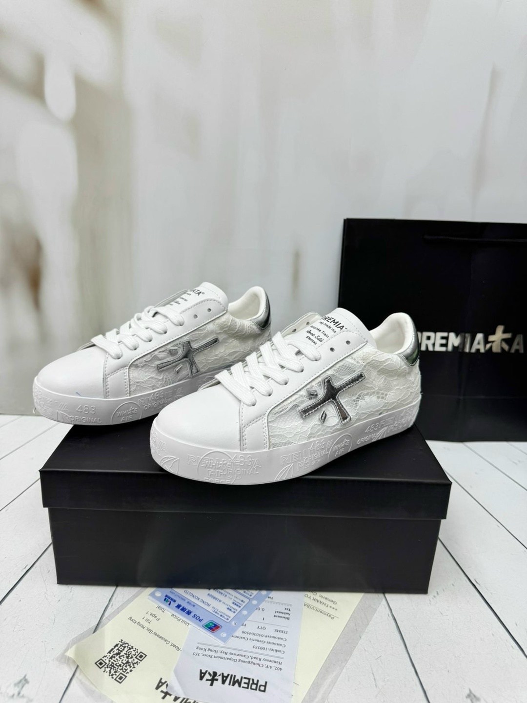 ,кеды premiata,кроссовки premiata,кеды кристиан диор,кеды женские premiata