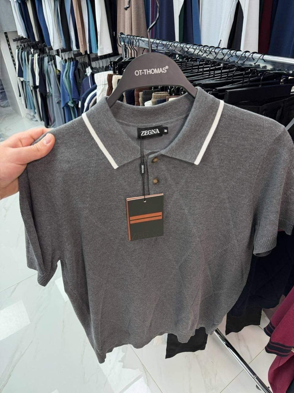 женская кофта,кофточка,женская футболка,футболки и майки,стильная одежда