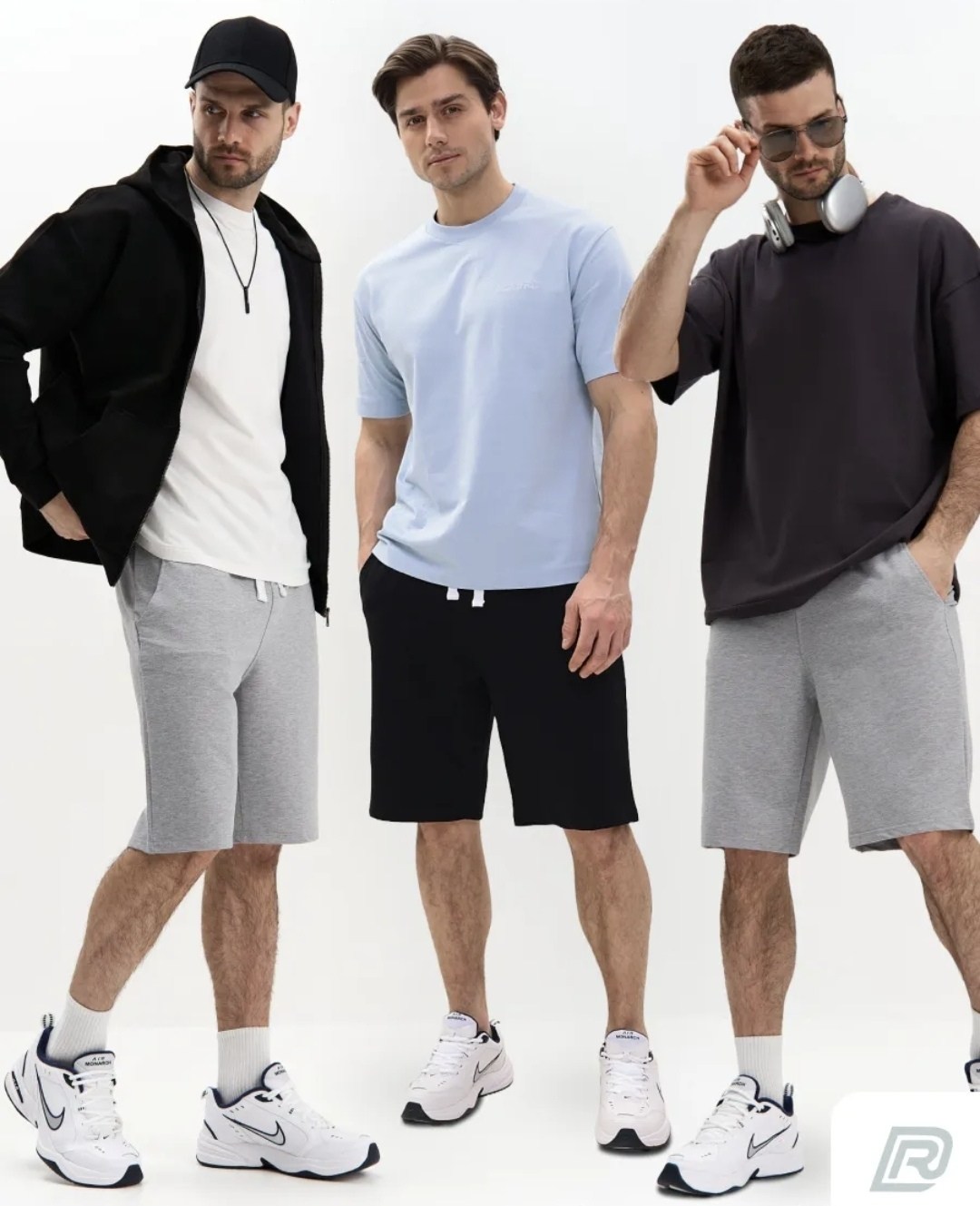 шорты мужские,mark formelle шорты,мужские спортивные шорты,спортивные шорты,шорты для мужчин