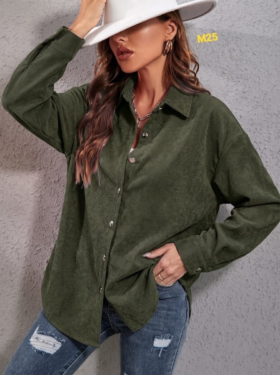 рубашка вельветовая женская оверсайз,вельветовая женская рубашка,рубашка оверсайз вельветовая,женская рубашка,светло серая рубашка оверсайз женская