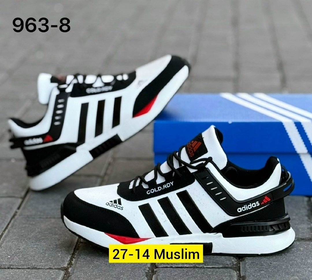 кроссовки мужские adidas,кроссовки adidas,кроссовки adidas zx 750,adidas кроссовки adidas,кроссовки adidas zx 750 мужские