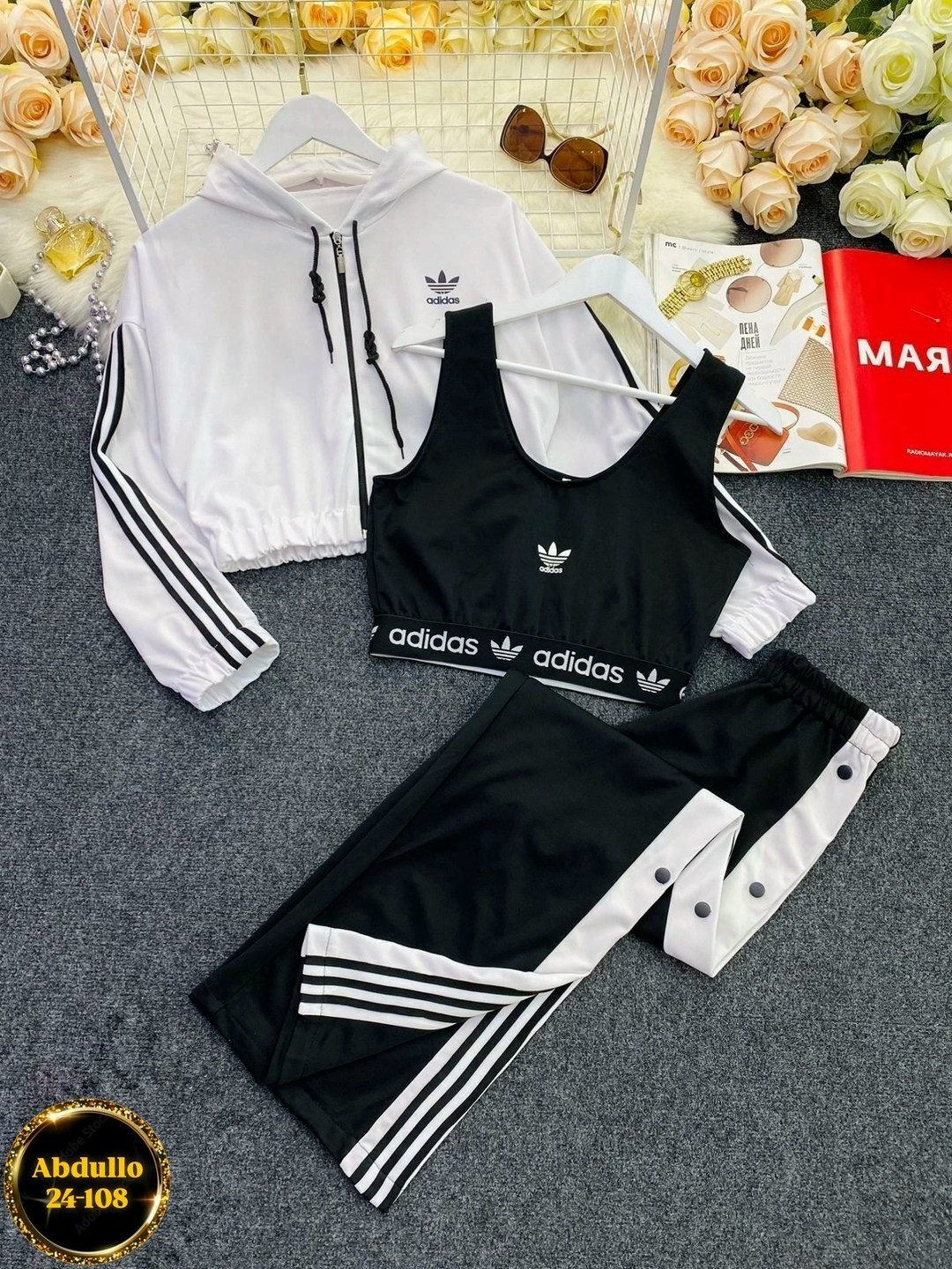 adidas женский спортивный костюм,костюм женский adidas,адидас костюм женский,костюм спортивный женский,женский спортивный костюм адидас