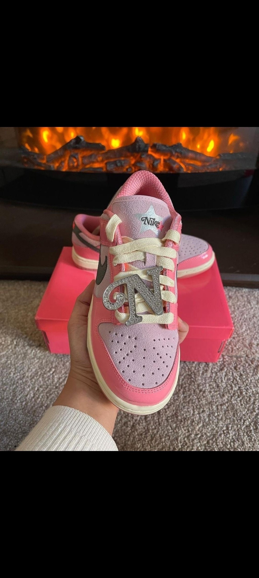 nike dunk barbie,кроссовки nike dunk low,женские кроссовки,кроссовки,найк данк розовые