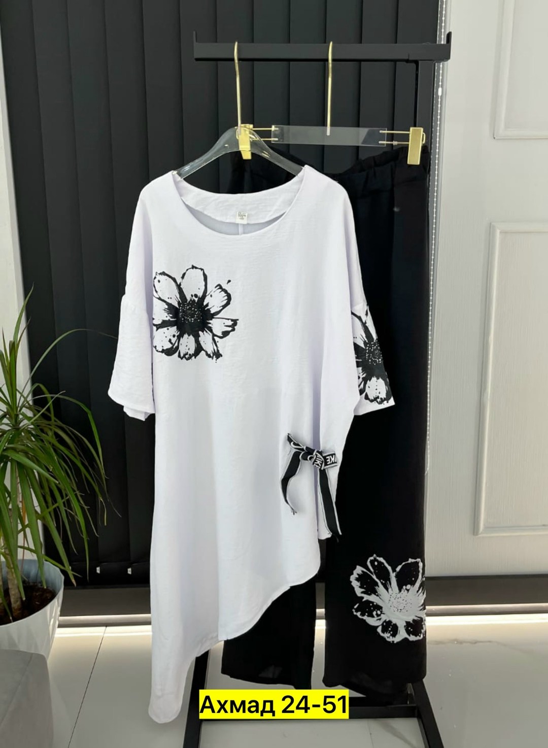 женские костюмы больших размеров, больших размеров,туника большие размеров,одежда больших размеров для женщин,спортивные костюмы больших размеров