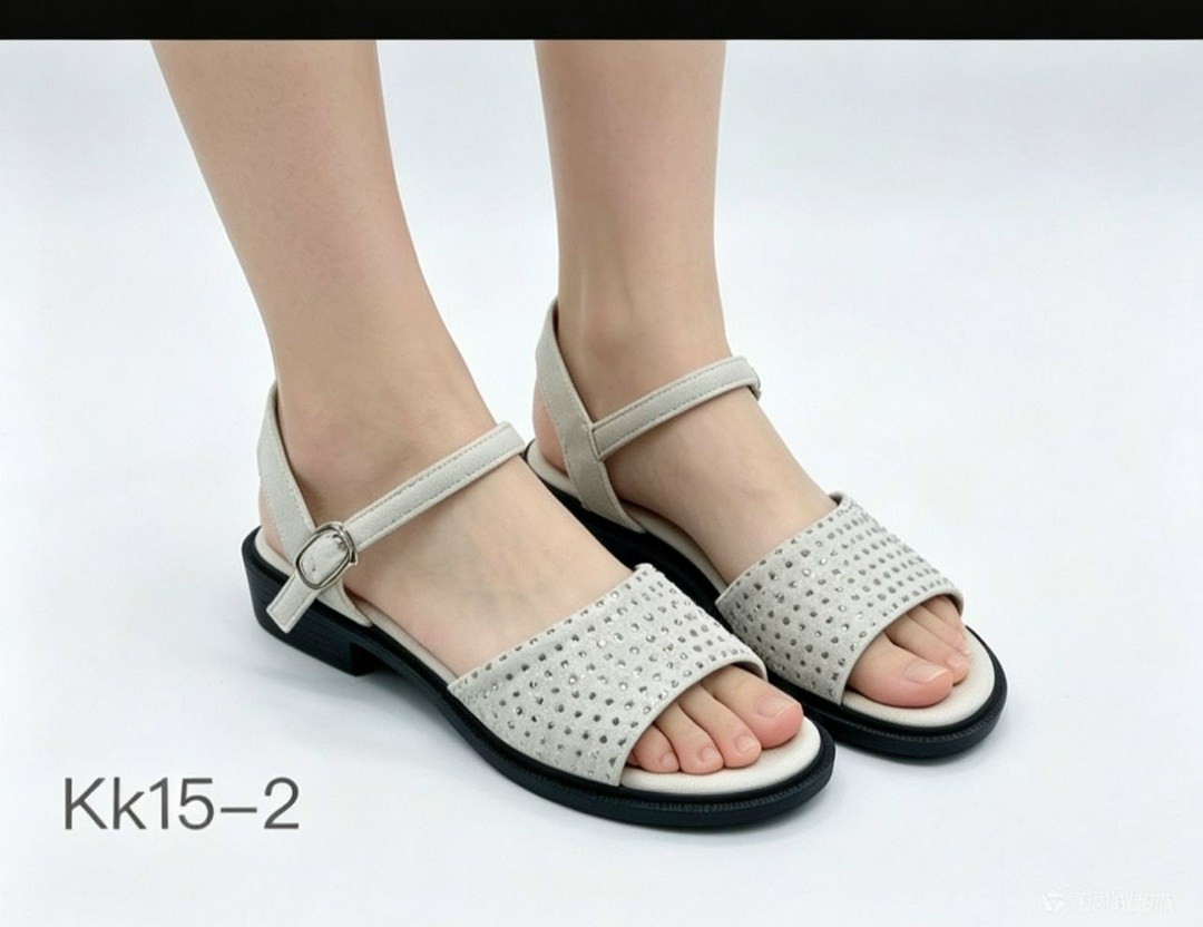 женские босоножки,босоножки летние,босоножки сандали,босоножки,модные босоножки