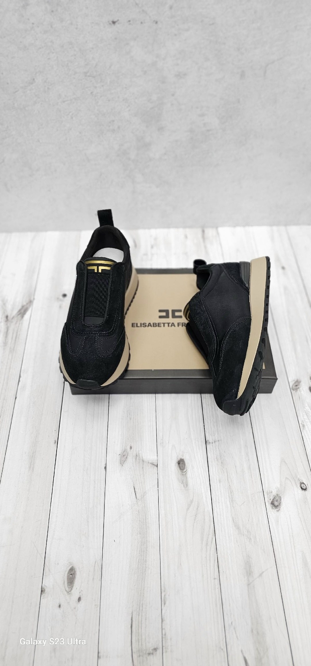 ,кроссовки фенди черные,brunello cucinelli кроссовки,кроссовки женскиe,мужская  кроссовки