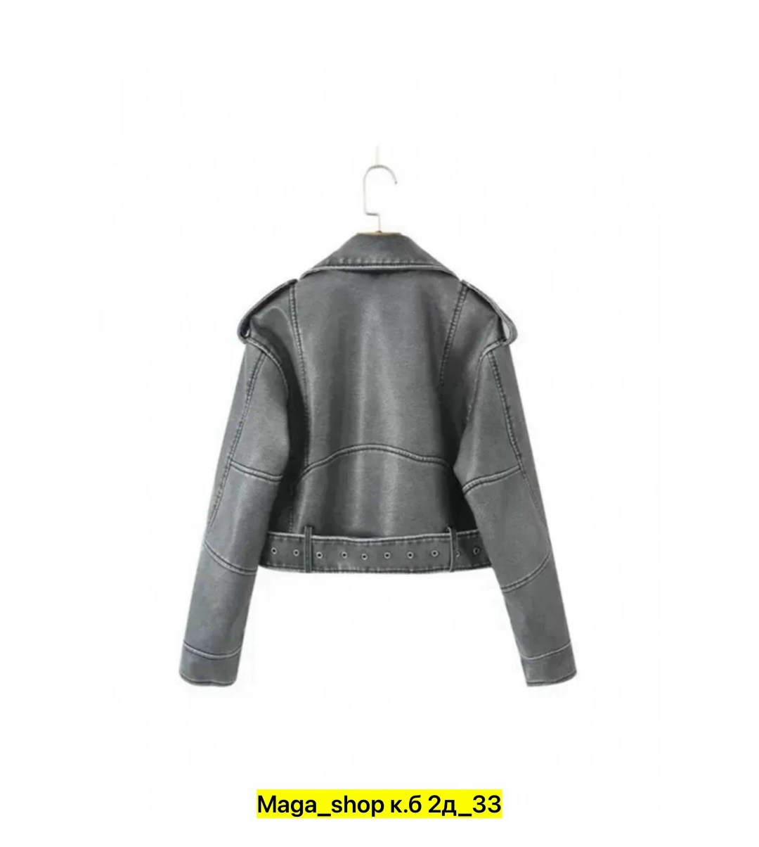 женская байкерская куртка из искусственной кожи,короткая куртка из искусственной кожи,женская короткая куртка из искусственной кожи,женская куртка из искусственной кожи,женская укороченная куртка из и