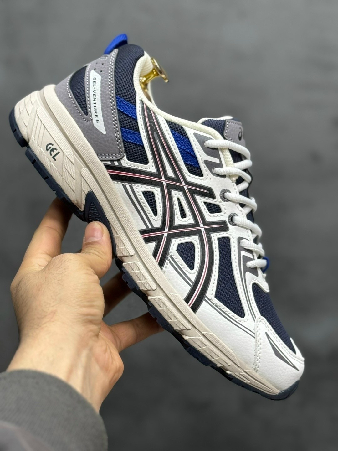 кроссовки asics gel-venture 6,asics кроссовки мужские,мужские кроссовки asics gel-venture 6,кроссовки asics,кроссовки