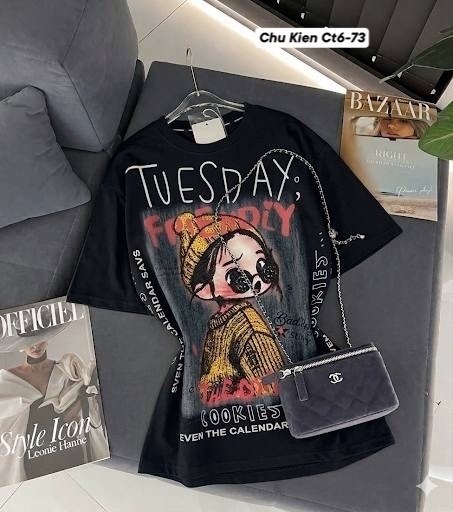 женская футболка,футболки женская оверсайз,футболки модные,футболки женская оверсайз с принтом,футболка с принтом