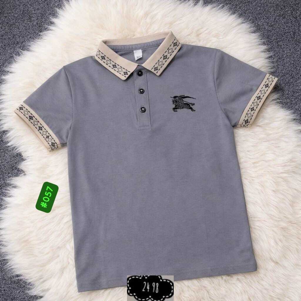 футболки для мальчика,одежда для мальчика,поло для мальчика,поло с,детская футболка