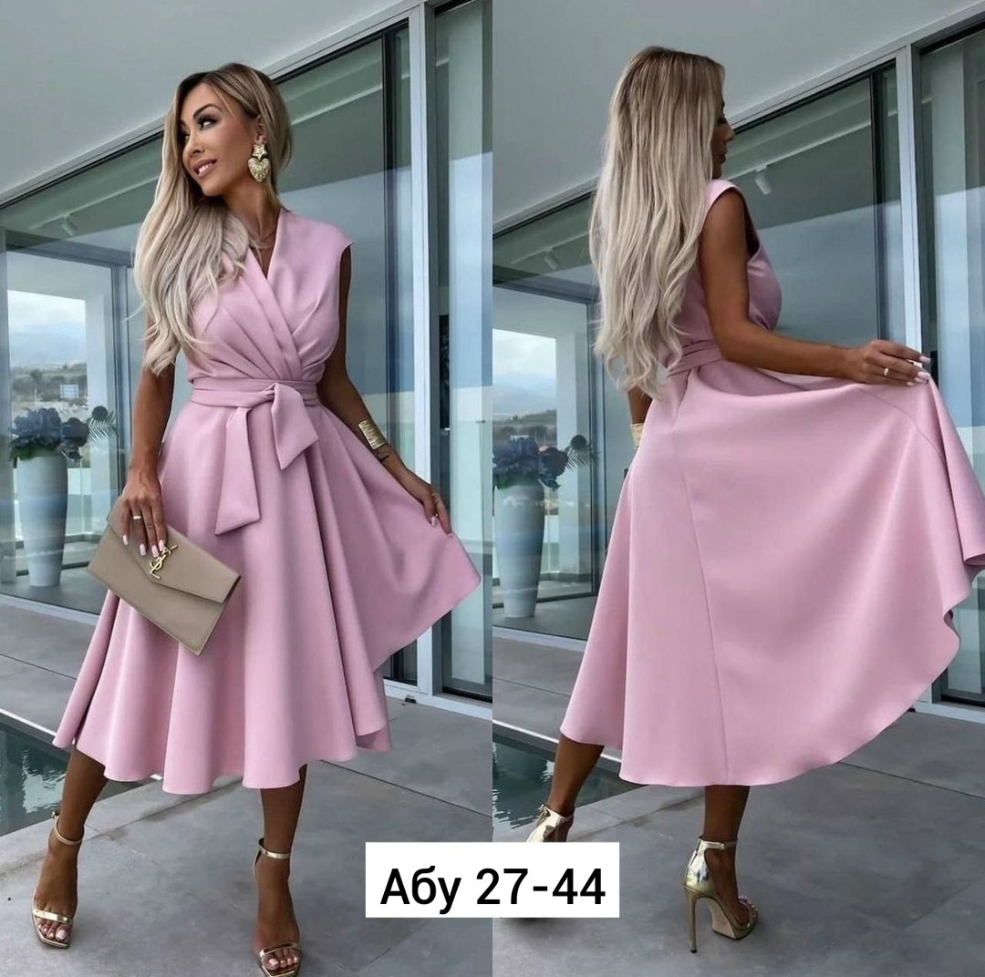 платье идеальное,платье женское красное,платье модное,платье красное,платья