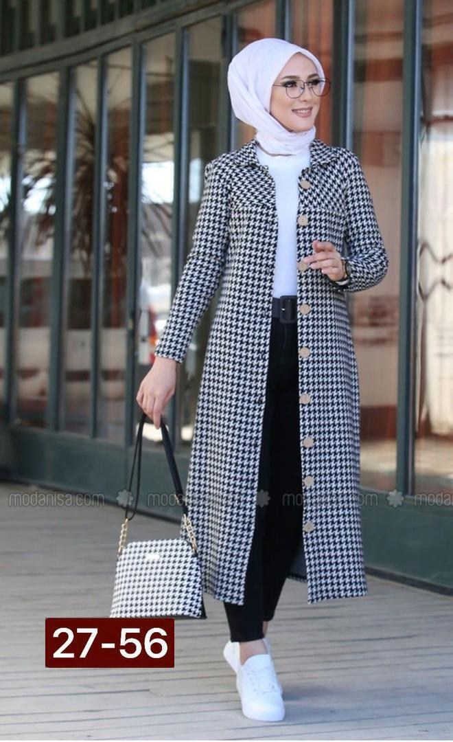 мода на хиджаб,tesettür giyim,одежда мусульманская,мусульманская платья,модная одежда