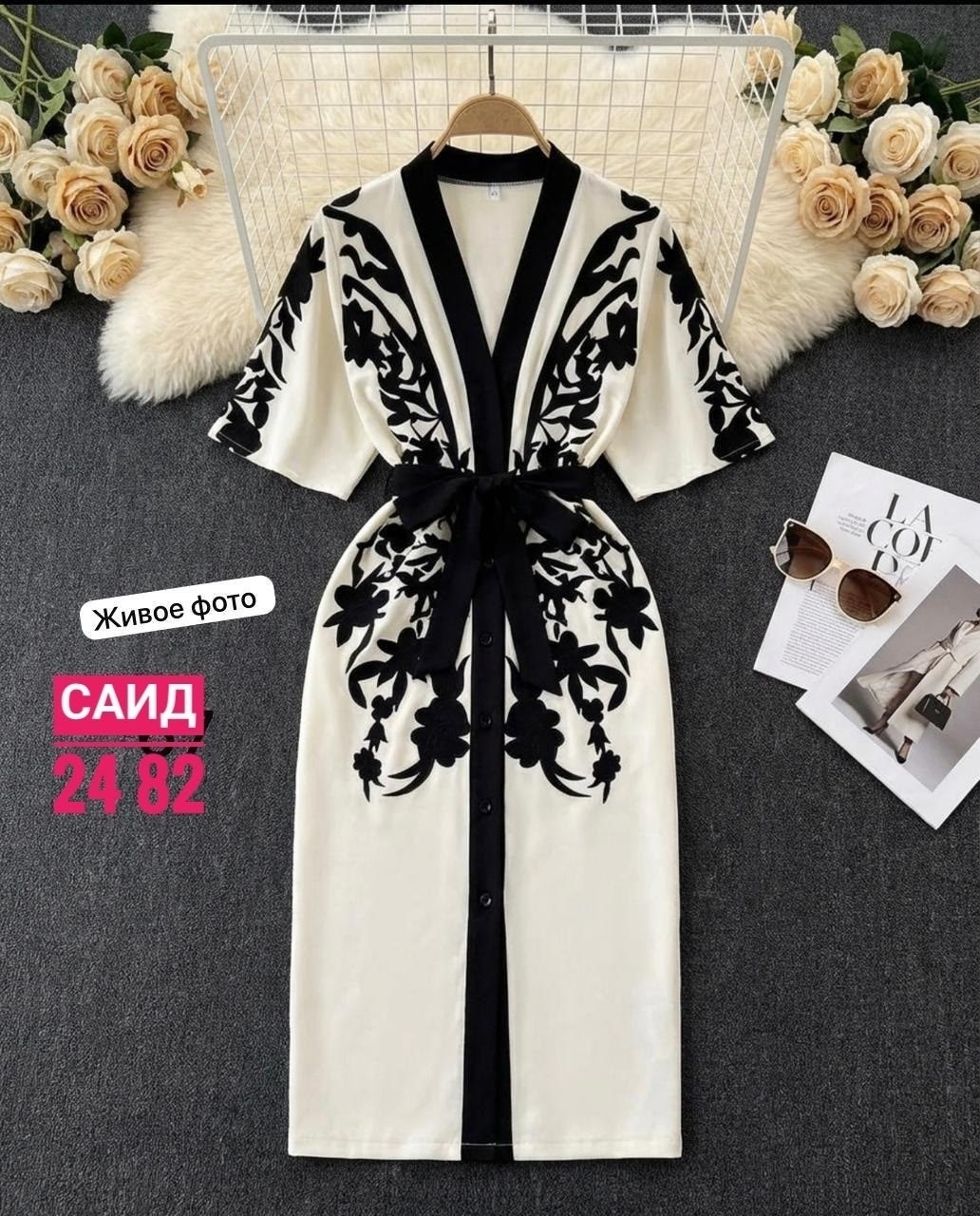 модное платье,платья,фасон платья,женская платье,длинное платье