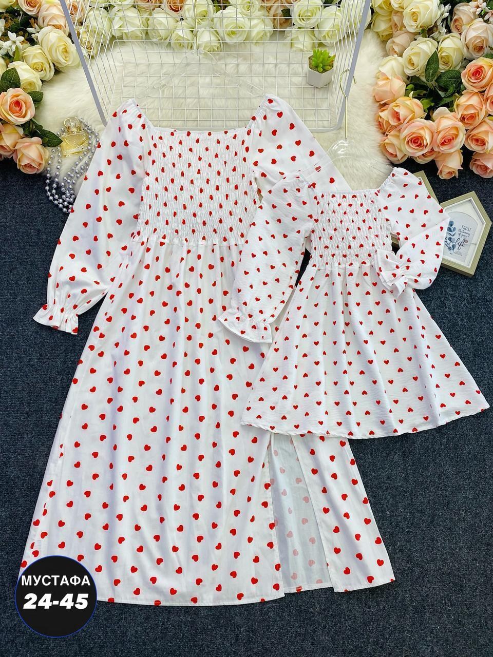 платье женской,летние платье,платье женское летнее,платья,стильное платье