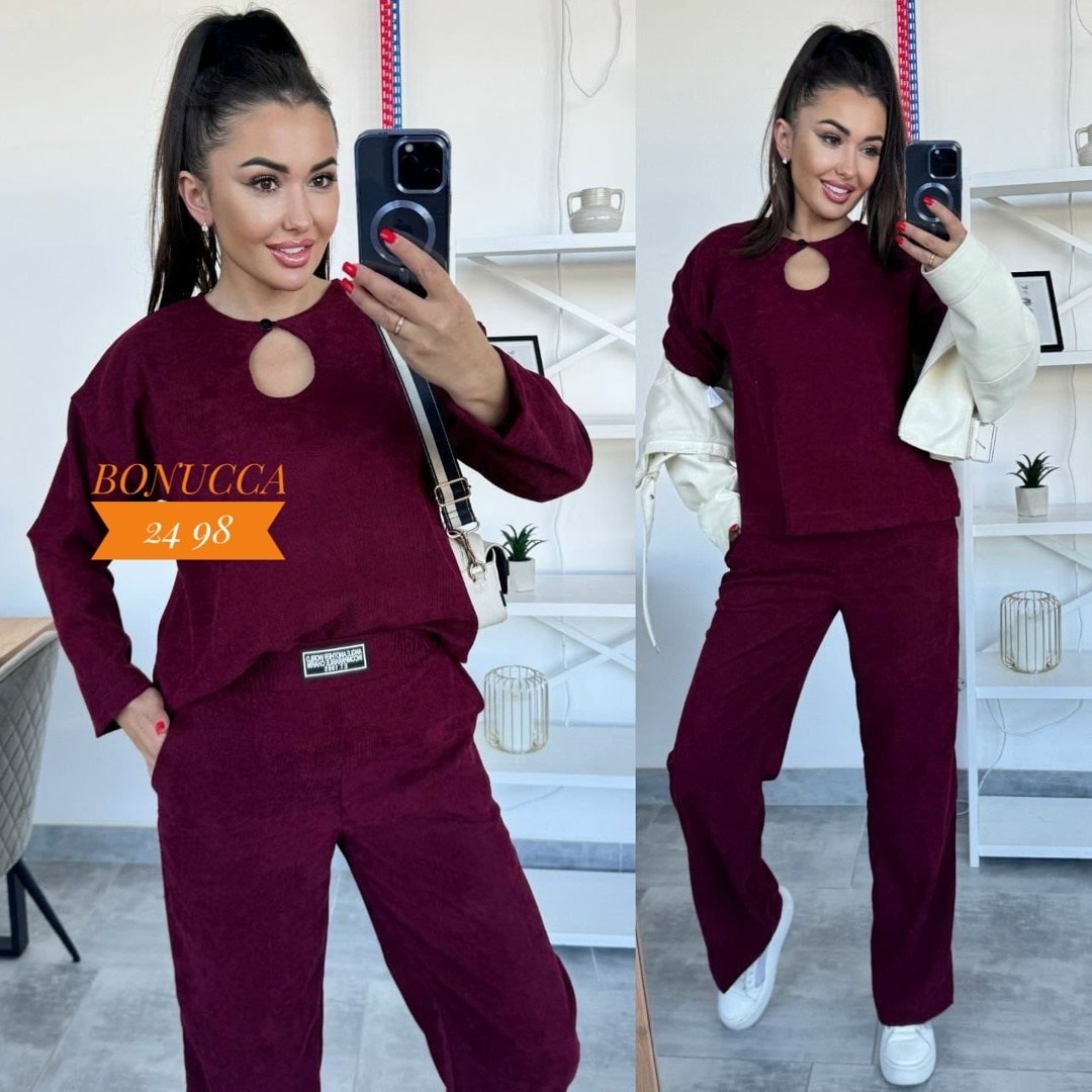 женские костюмы спортивные,костюм спортивные женские костюмы,костюм двойка вельвет,костюм женский на флисе,женский костюм двойка ткань вельвет