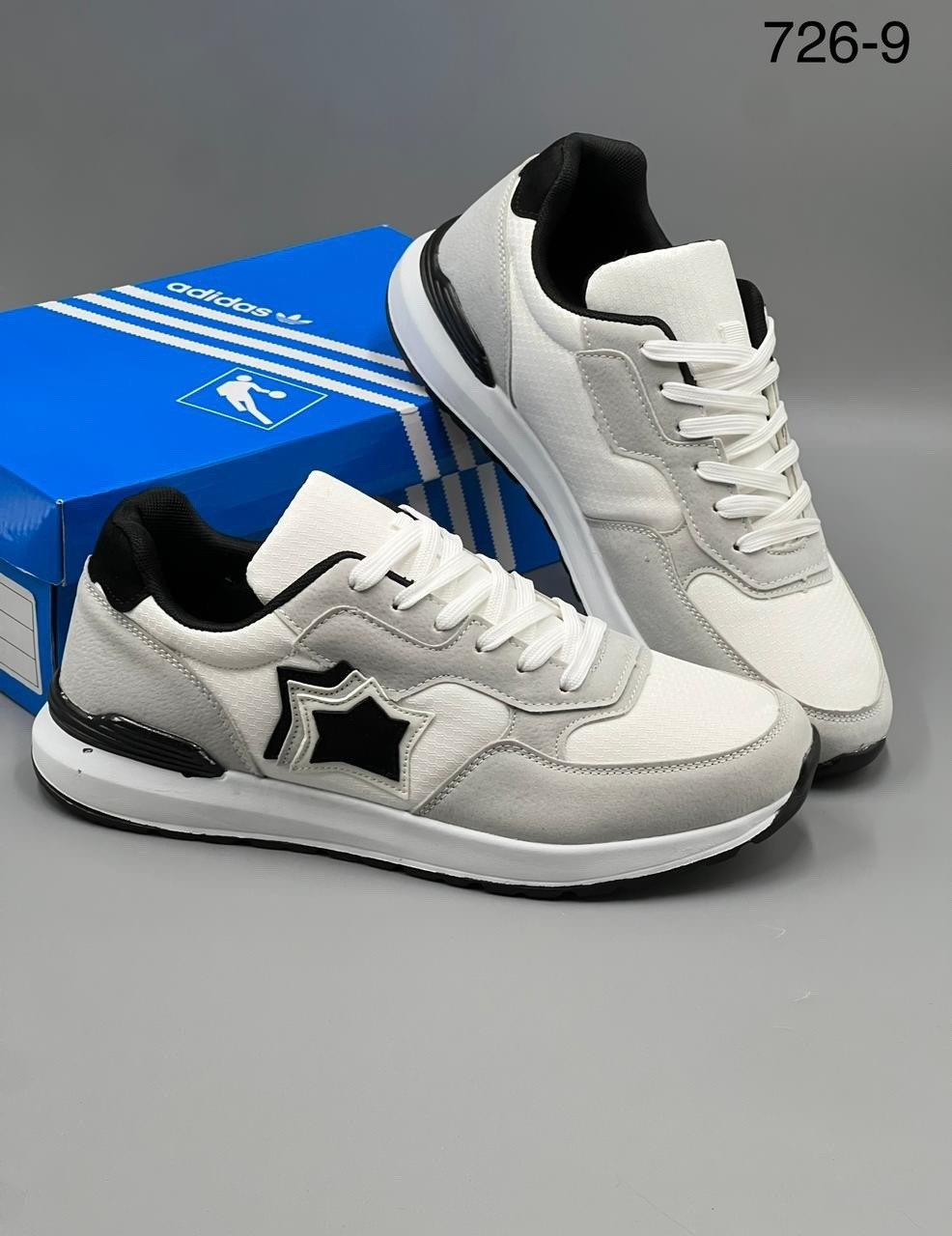 кроссовки,спортивная ,повседневные кроссовки,модные кроссовки,женские кроссовки