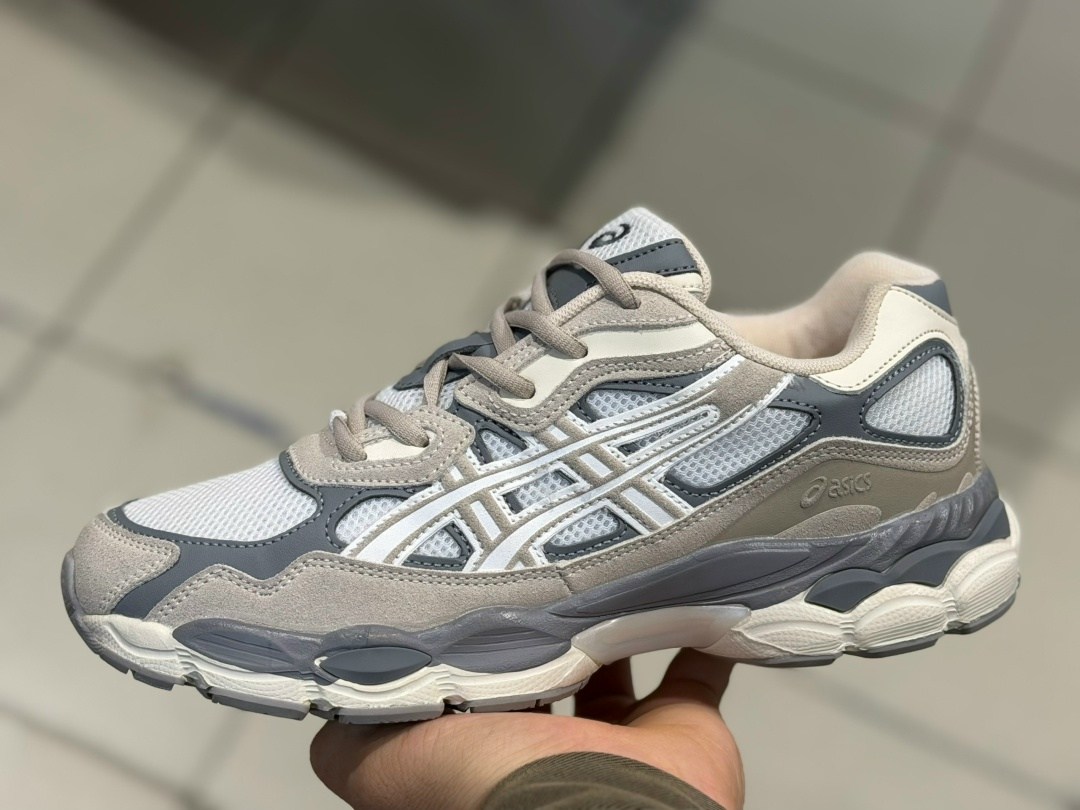 кроссовки asics gel-nyc,asics кроссовки женские,кроссовки asics gel,кроссовки asics,кроссовки asics gel kahana 8