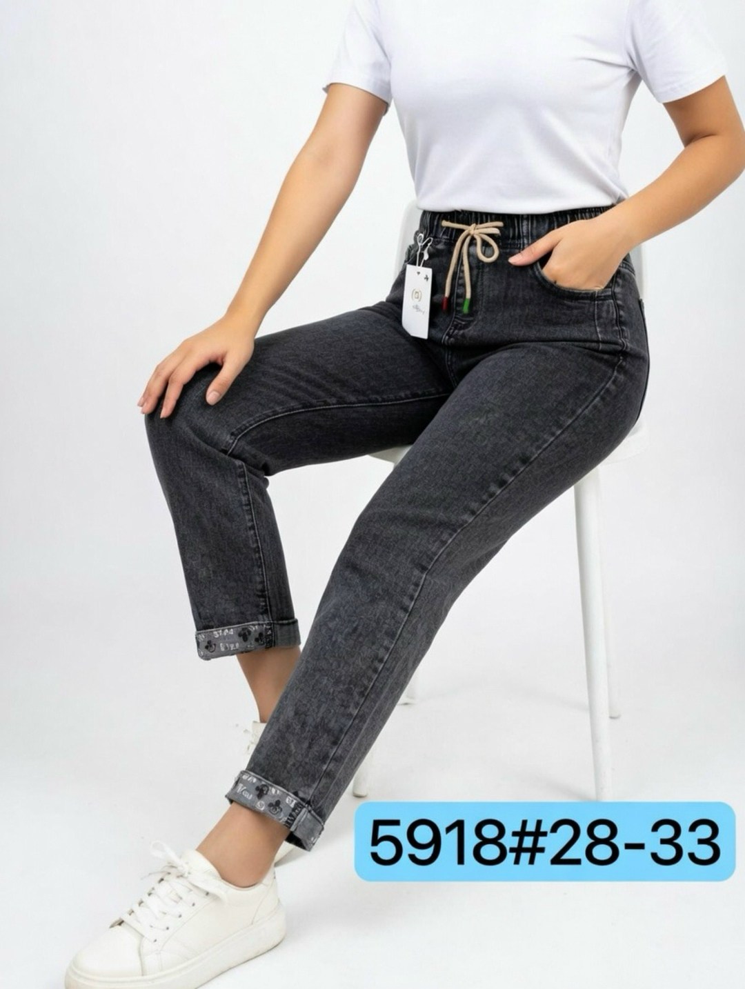 джинсы женские,джинсы момы женские,джинсы мом,джинсы женские широкие,брюки джинсы