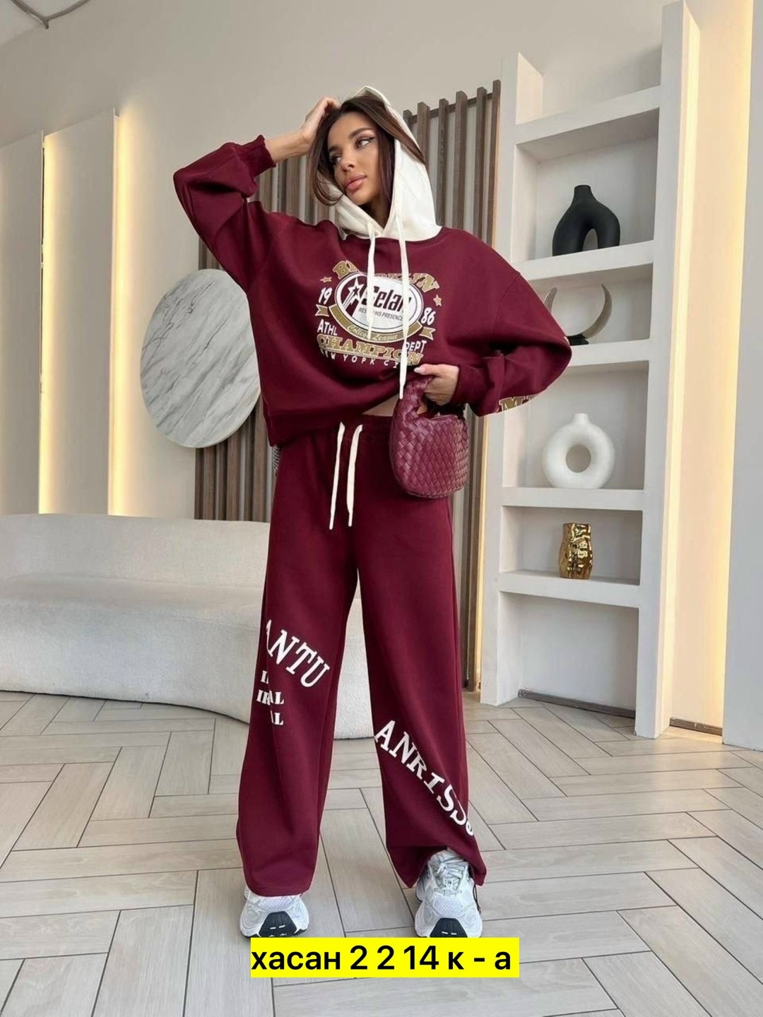 костюм спортивный женский,женский спортивный костюм на флисе,модные костюмы,женский костюм на флисе,костюм теплый женский