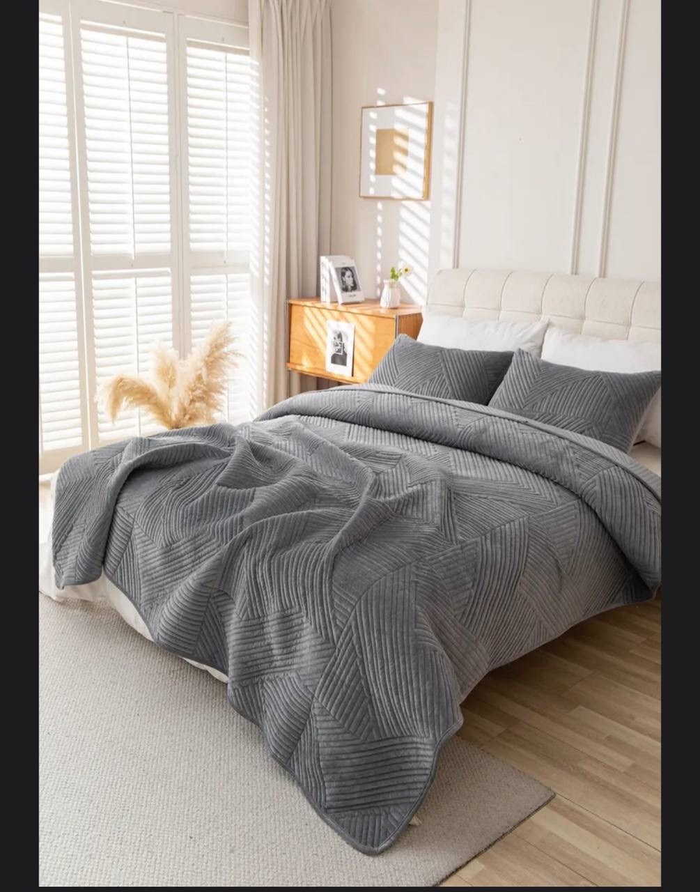 покрывало на кровать 220 х 240,покрывало на кровать 220,покрывала на кровать,покрывало на кровать стёганное велюр 200*220 см,покрывало на кровать стеганое