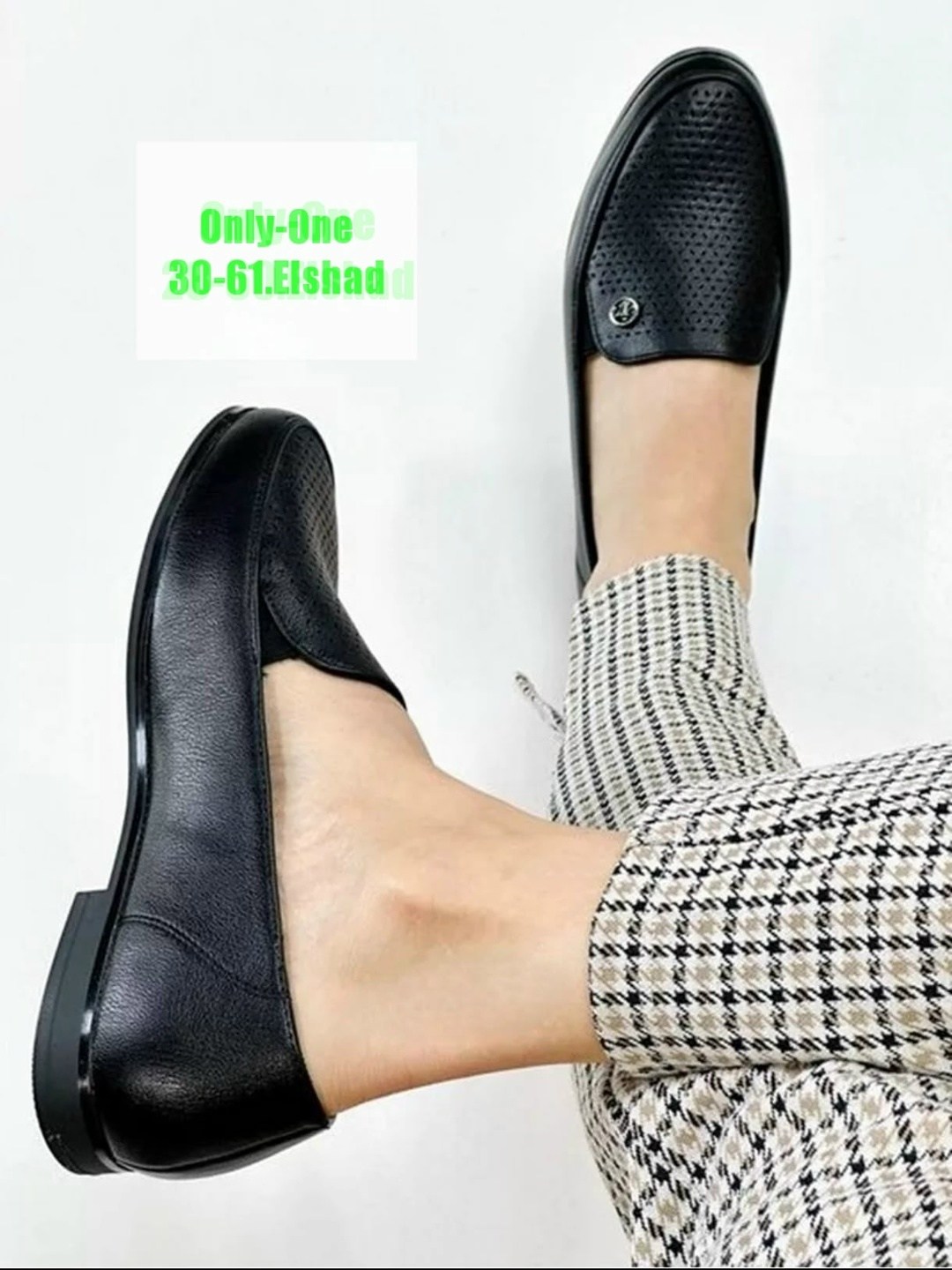 , женская,лоферы женские,туфли женские,обуви