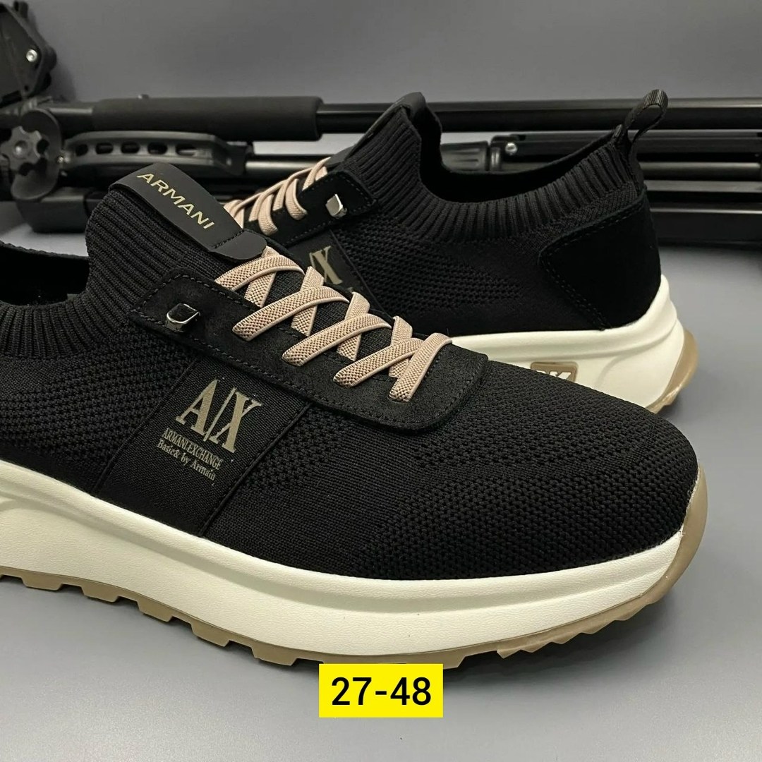 ,кроссовки мужские armani,кроссовка мужской,мужские кроссовки,кроссовки для мужчин