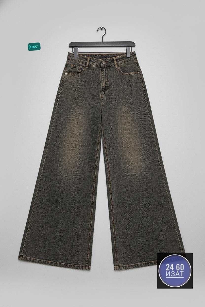 джинсы женские,джинсы широкие,джинсы женские широкие,штаны джинсы,модные джинсы