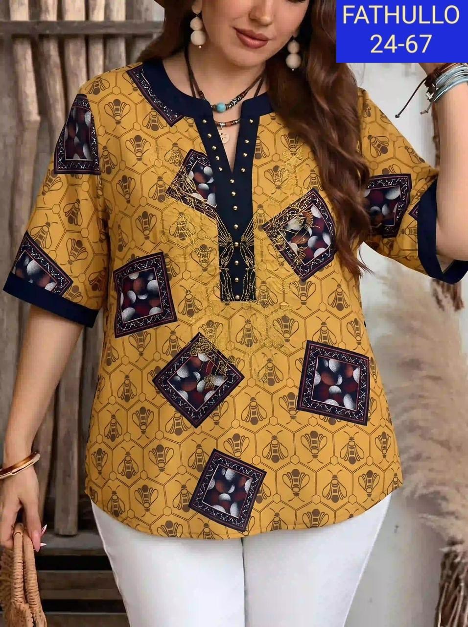 женские блузки больших размеров,блузка женская большие размеры,блузка женская,блуза большие размеры,летние блузки женские