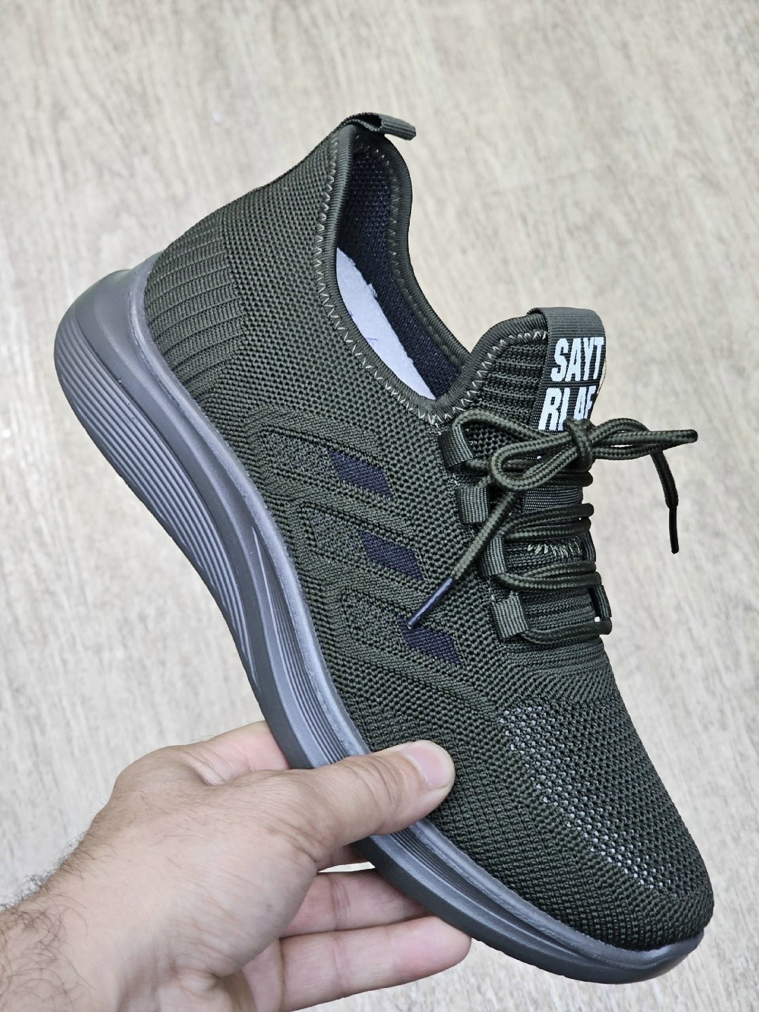 мужские кроссовки,кроссовка мужской,летние мужские кроссовки,,кроссовка