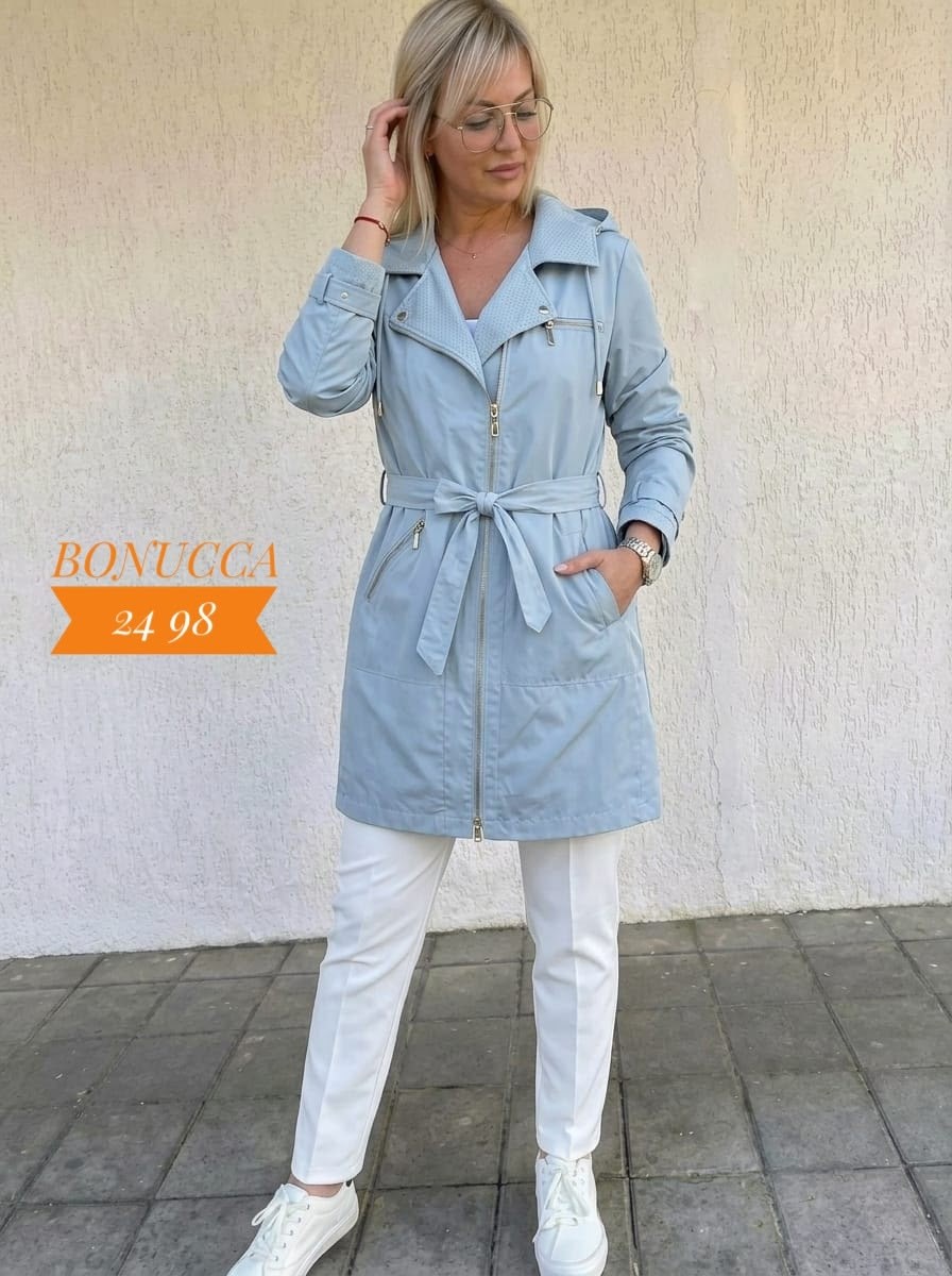 плащ тренч ,плащ женский,куртки женские ,куртки ,куртка женская демисезонная