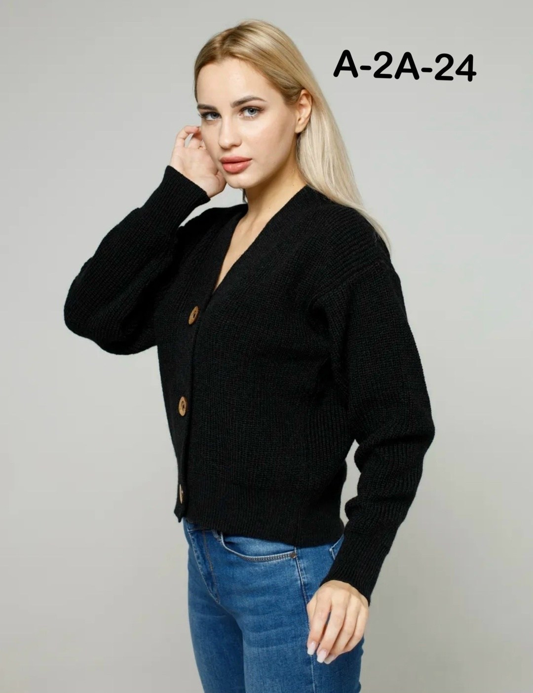 кардиган вязаный на пуговицах теплый,кардиган вязаная на пуговицах,вязаная женская кофта,кардиган женский,вязаный кардиган