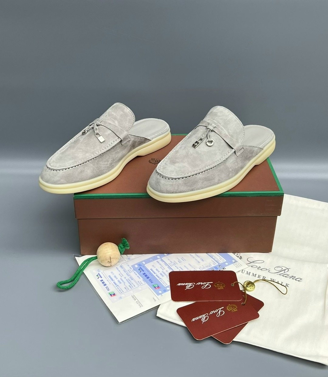 ,мюли loro piana,лоферы loro piana,сабо loro piana,loro piana лоферы женские