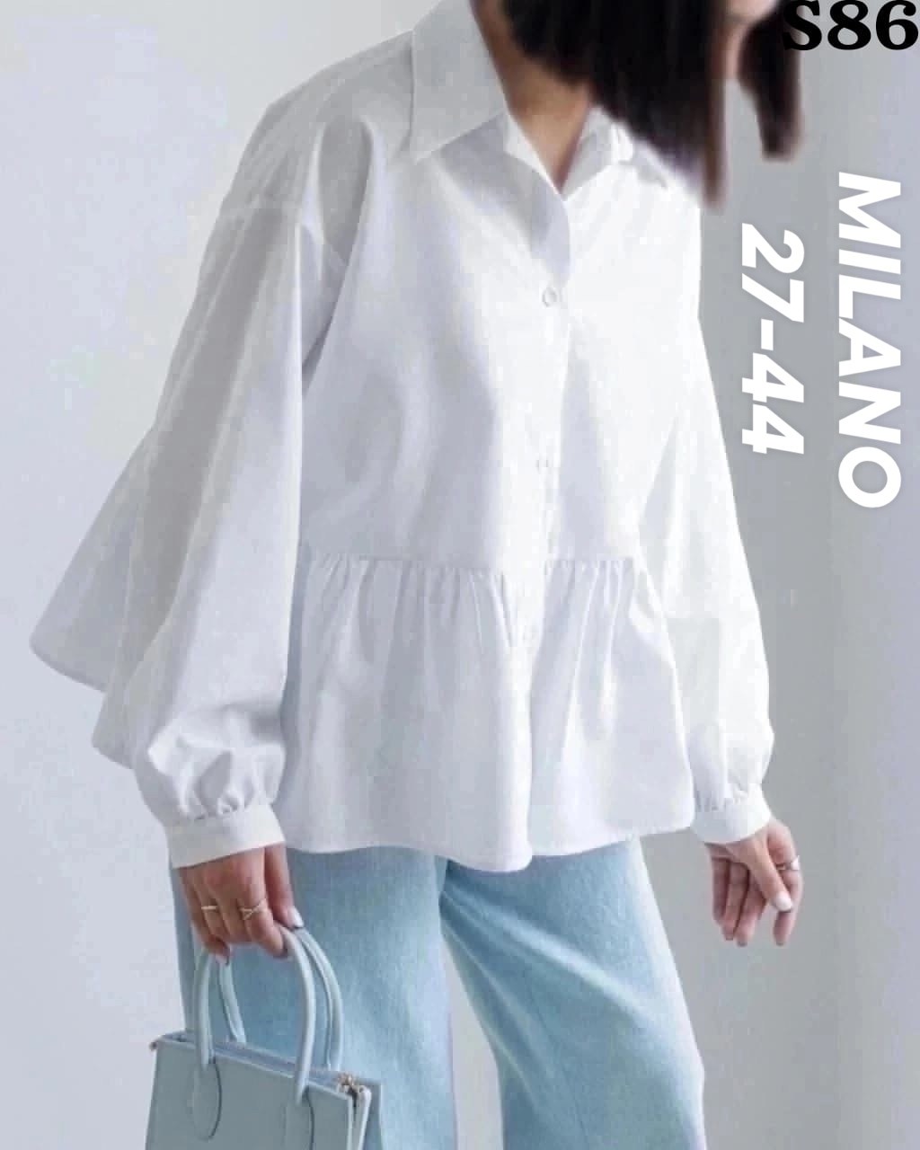 женская рубашка,блузка женская,блузка с оборками,женские блузки и рубашки,женская блуза