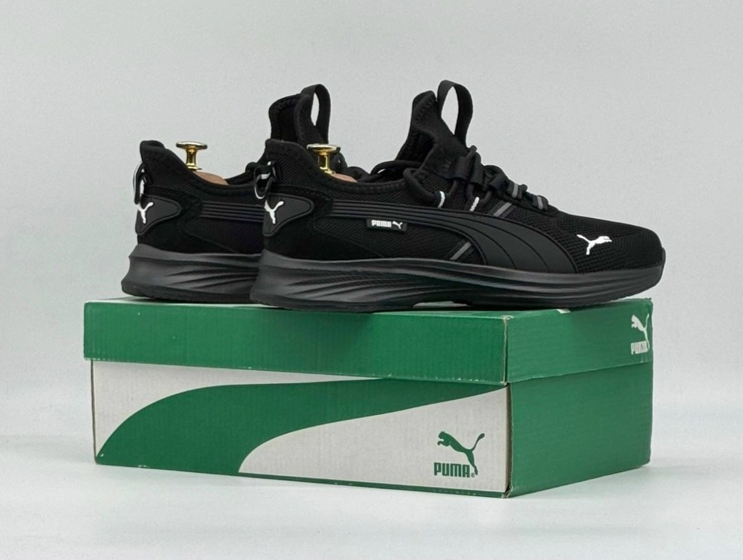 мужские кроссовки puma,кроссовки puma,мужские кроссовки,кроссовка мужской,кроссовки пума мужские