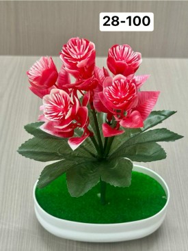 Новый год