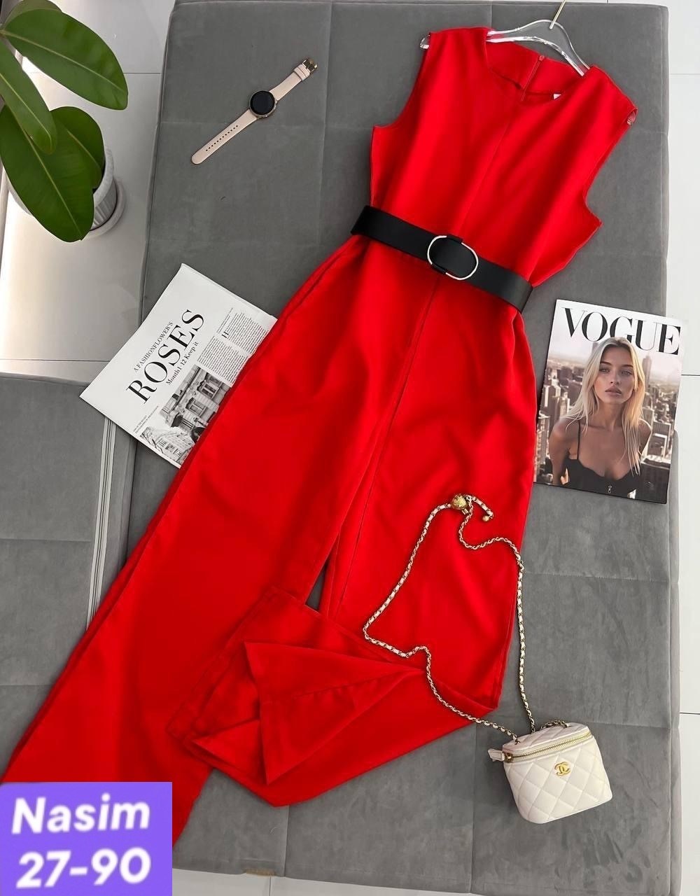 элегантные комбинезоны,женский комбинезон,вечерние комбинезоны,комбинезон,комбинезон женский вечерний