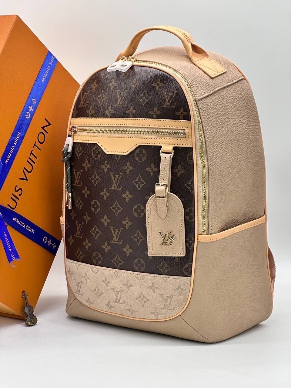 louis vuitton рюкзак louis vuitton,louis vuitton рюкзак,рюкзак луи виттон,рюкзак луи виттон женский,рюкзак louis vuitton palm springs бежевый