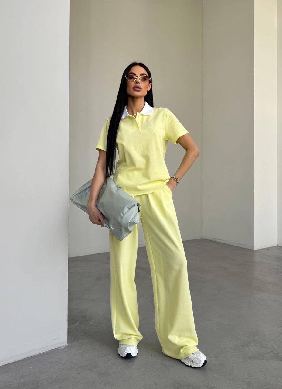 трикотажные костюмы,костюм стиль,костюм с брюками,костюм на каждый день,спортивные костюмы женские