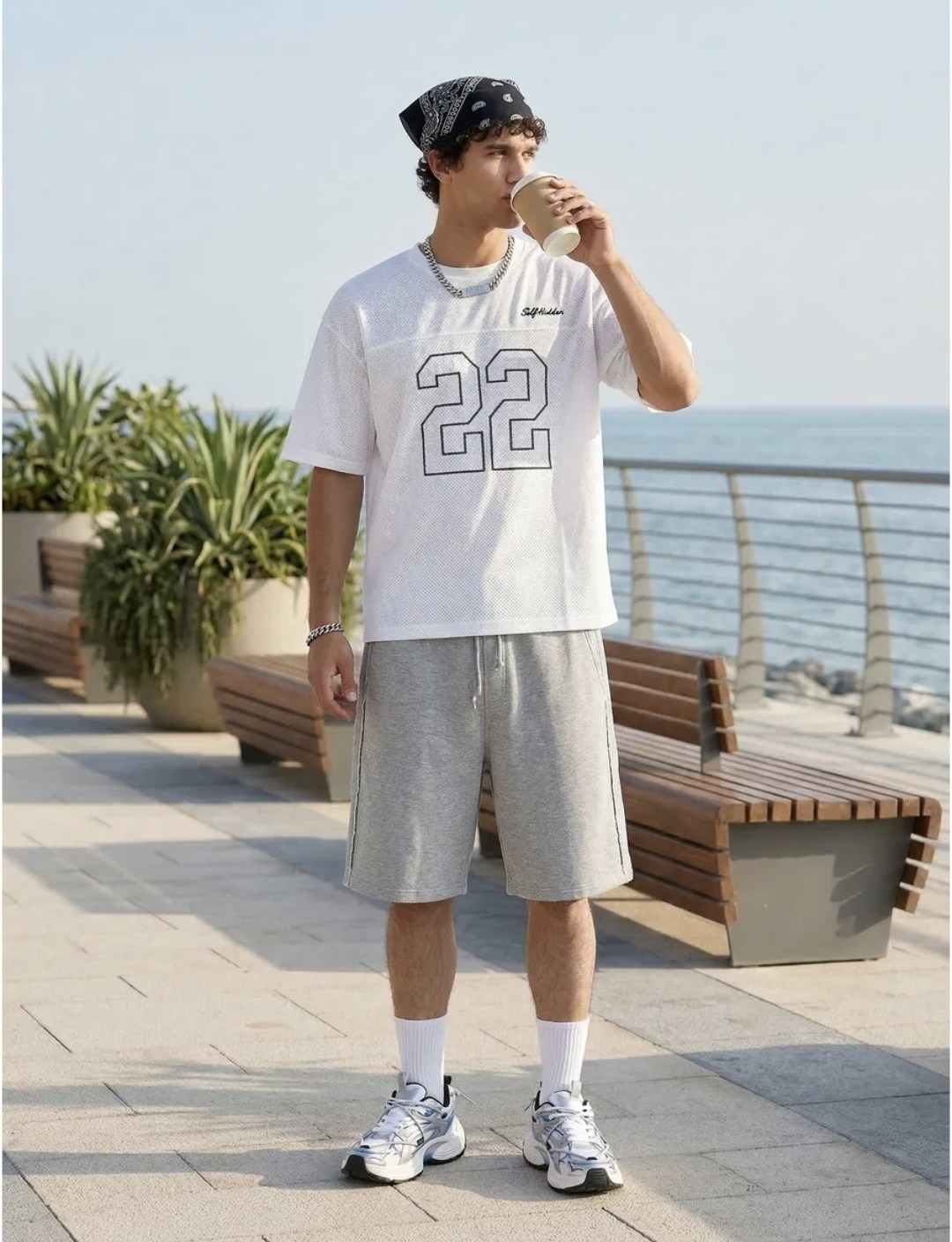 франциско энрикес,francisco henriques модель,мужчина,francisco henriques,белая швейцарская овчарка