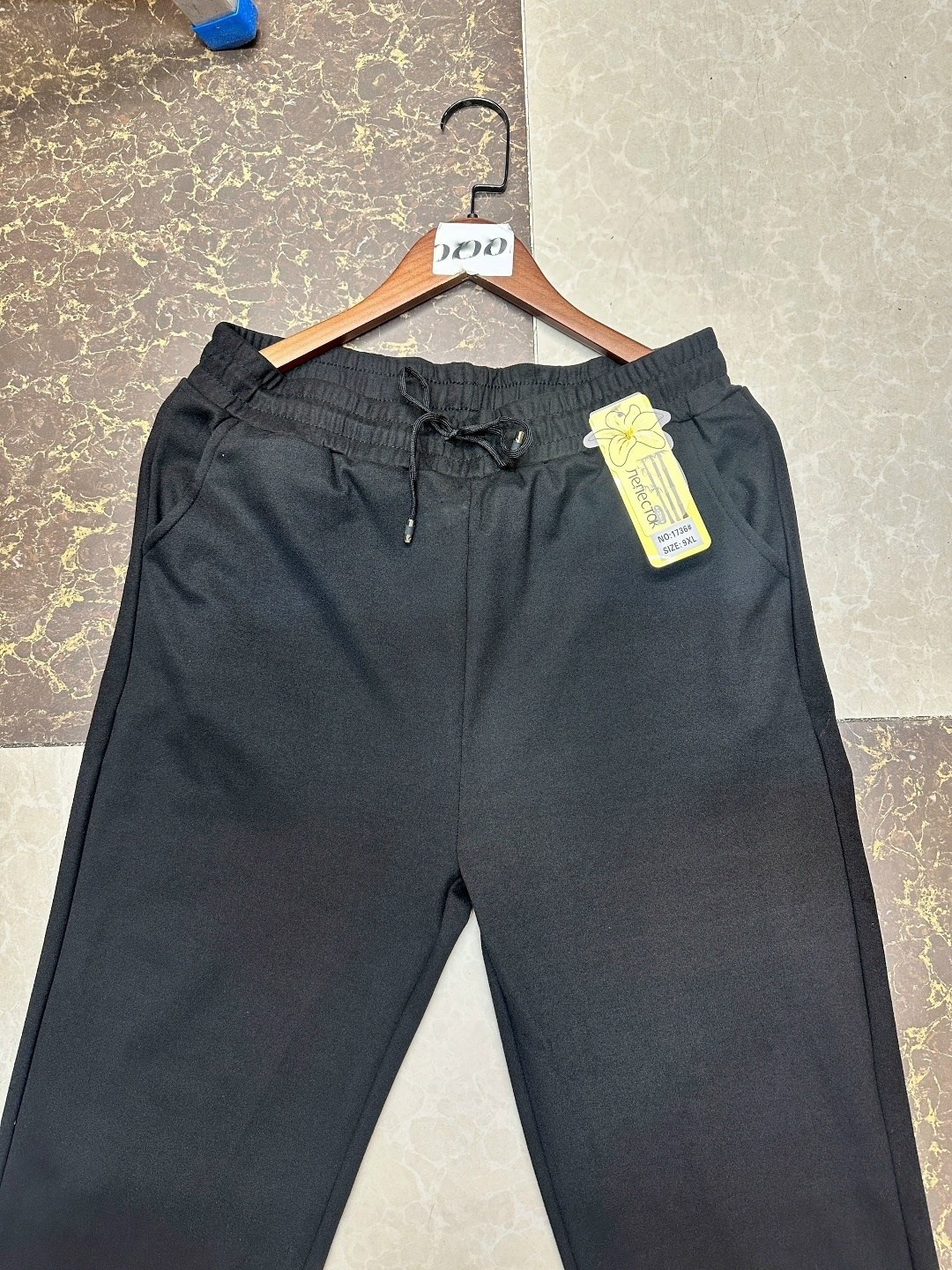 брюки спортивные,брюки велюровые,брюки женские,велюр брюки,брюки велюровые женские