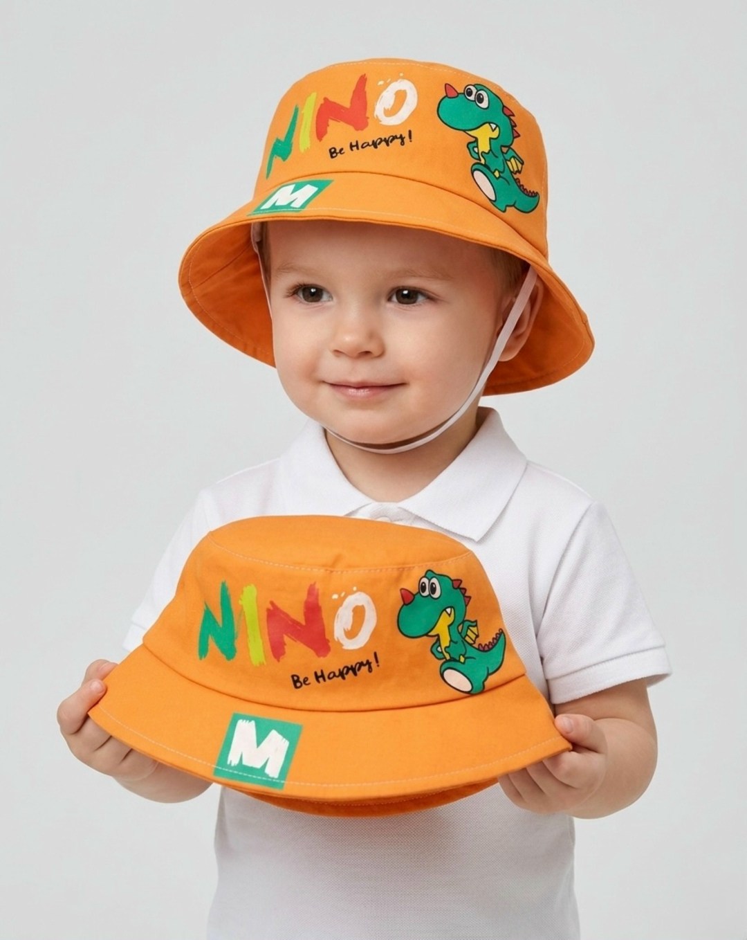 панамка для мальчика,панама детская,панама для детей,панамка детская,панамы детские