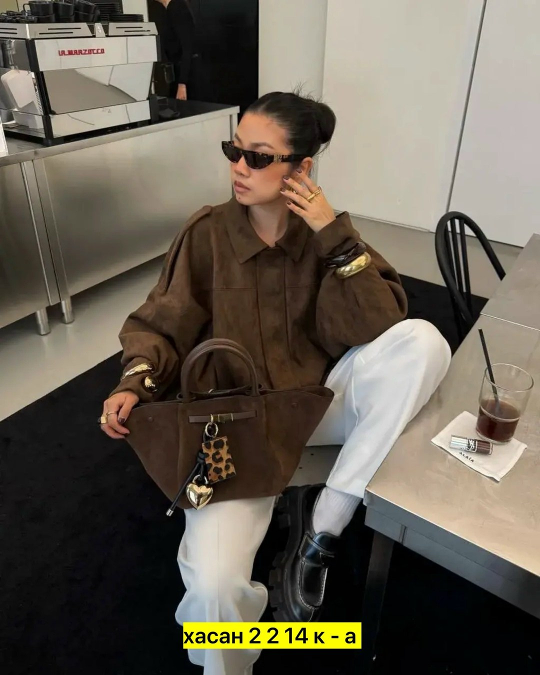 мода на хиджаб,модные образы,стильные наряды,одежда мусульманская