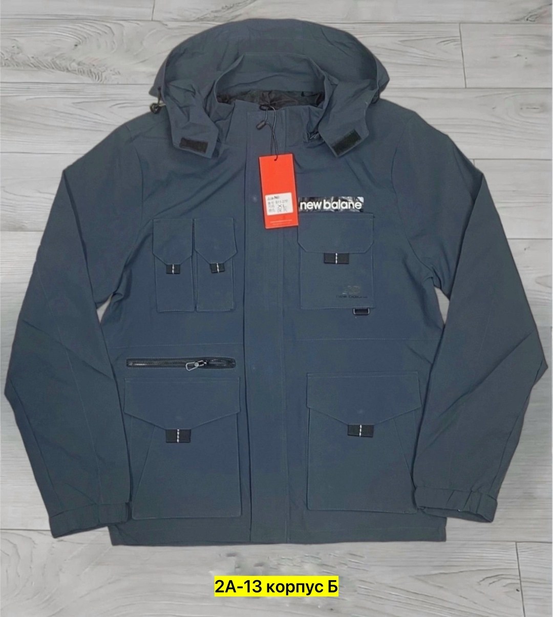 демисезонная куртка,мужская демисезонная куртка,куртка мужская зимняя,мужская куртка на демисезон,куртка мужская