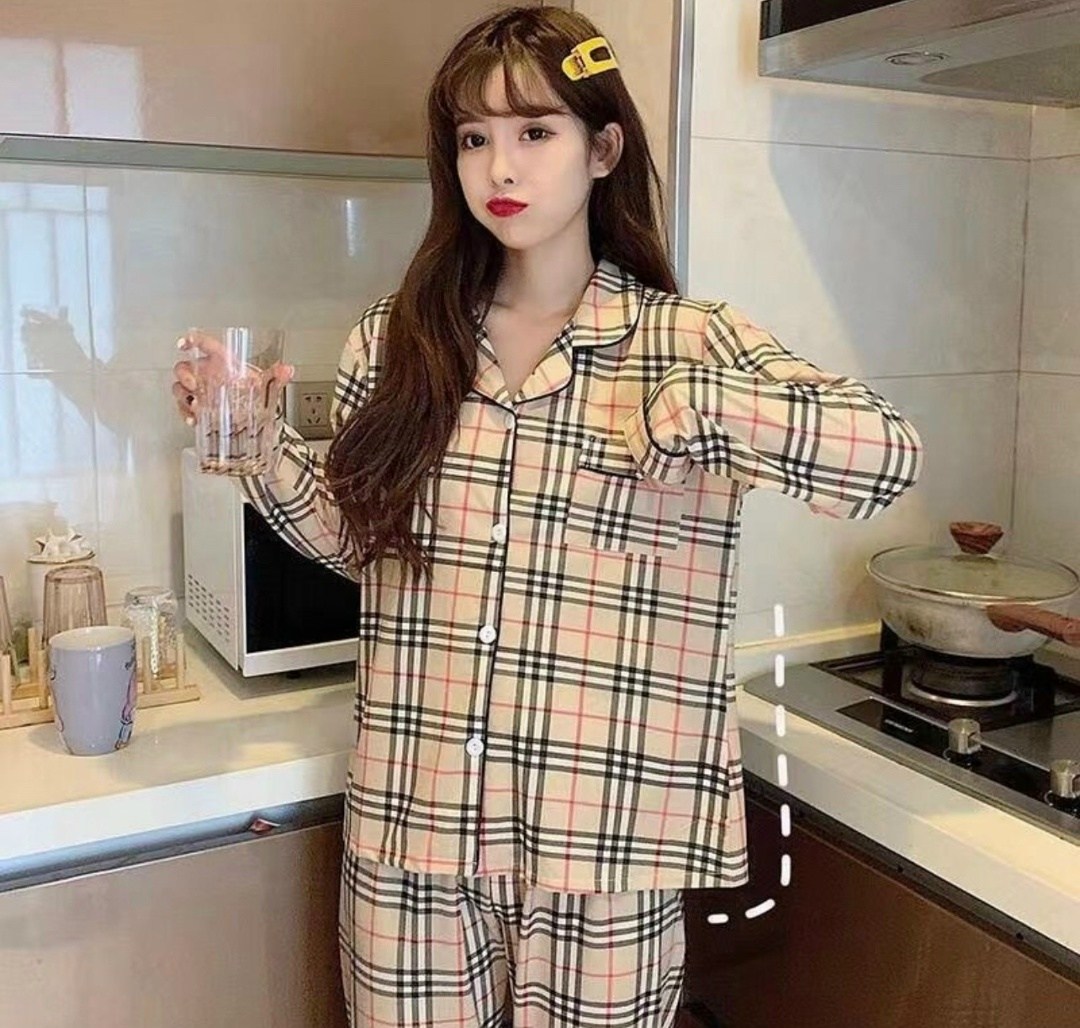 домашняя одежда пижама,пижама зеленая,пижама одежда для сна,пижама для женщин,пижама женская